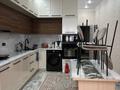 3-комнатная квартира · 95 м² · 2/8 этаж, 19а 5 за 34 млн ₸ в Актау, 19А мкр — фото 3