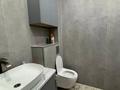3-комнатная квартира · 95 м² · 2/8 этаж, 19а 5 за 34 млн ₸ в Актау, 19А мкр — фото 17