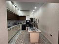 3-комнатная квартира · 95 м² · 2/8 этаж, 19а 5 за 34 млн ₸ в Актау, 19А мкр — фото 4