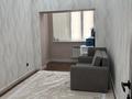 3-комнатная квартира · 95 м² · 2/8 этаж, 19а 5 за 34 млн ₸ в Актау, 19А мкр — фото 6