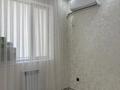 3-комнатная квартира · 95 м² · 2/8 этаж, 19а 5 за 34 млн ₸ в Актау, 19А мкр — фото 7