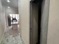 3-комнатная квартира · 95 м² · 2/8 этаж, 19а 5 за 34 млн ₸ в Актау, 19А мкр — фото 8