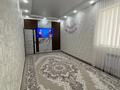 3-комнатная квартира · 95 м² · 2/8 этаж, 19а 5 за 34 млн ₸ в Актау, 19А мкр
