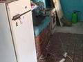 Дача · 2 комнаты · 21 м² · 8 сот., СК Васюки 2 — Не далеко от Гринлэнда за 2 млн ₸ в Актобе — фото 14