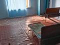 Дача · 2 комнаты · 21 м² · 8 сот., СК Васюки 2 — Не далеко от Гринлэнда за 2 млн ₸ в Актобе — фото 15