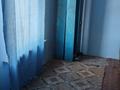 Дача · 2 комнаты · 21 м² · 8 сот., СК Васюки 2 — Не далеко от Гринлэнда за 2 млн ₸ в Актобе — фото 19