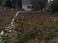 Дача · 2 комнаты · 21 м² · 8 сот., СК Васюки 2 — Не далеко от Гринлэнда за 2 млн ₸ в Актобе — фото 3