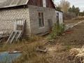 Дача · 2 комнаты · 21 м² · 8 сот., СК Васюки 2 — Не далеко от Гринлэнда за 2 млн ₸ в Актобе — фото 6