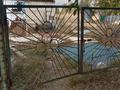 Дача · 2 комнаты · 21 м² · 8 сот., СК Васюки 2 — Не далеко от Гринлэнда за 2 млн ₸ в Актобе — фото 9