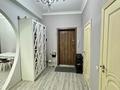 3-бөлмелі пәтер · 105 м² · 5/13 қабат, мкр Мамыр-7, Шаляпина 21, бағасы: 75 млн ₸ в Алматы, Ауэзовский р-н — фото 10