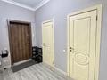 3-бөлмелі пәтер · 105 м² · 5/13 қабат, мкр Мамыр-7, Шаляпина 21, бағасы: 75 млн ₸ в Алматы, Ауэзовский р-н — фото 11
