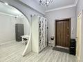 3-бөлмелі пәтер · 105 м² · 5/13 қабат, мкр Мамыр-7, Шаляпина 21, бағасы: 75 млн ₸ в Алматы, Ауэзовский р-н — фото 12