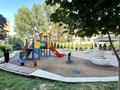 3-бөлмелі пәтер · 105 м² · 5/13 қабат, мкр Мамыр-7, Шаляпина 21, бағасы: 75 млн ₸ в Алматы, Ауэзовский р-н — фото 15