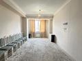 3-бөлмелі пәтер · 105 м² · 5/13 қабат, мкр Мамыр-7, Шаляпина 21, бағасы: 75 млн ₸ в Алматы, Ауэзовский р-н — фото 3