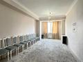 3-бөлмелі пәтер · 105 м² · 5/13 қабат, мкр Мамыр-7, Шаляпина 21, бағасы: 75 млн ₸ в Алматы, Ауэзовский р-н — фото 5
