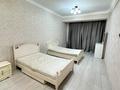 3-бөлмелі пәтер · 105 м² · 5/13 қабат, мкр Мамыр-7, Шаляпина 21, бағасы: 75 млн ₸ в Алматы, Ауэзовский р-н — фото 6