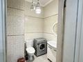 3-бөлмелі пәтер · 105 м² · 5/13 қабат, мкр Мамыр-7, Шаляпина 21, бағасы: 75 млн ₸ в Алматы, Ауэзовский р-н — фото 7