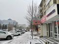 Свободное назначение, офисы, магазины и бутики, общепит, салоны красоты, фитнес и спорт, медцентры и аптеки, образование, кабинеты и рабочие места, студии · 68 м² за 500 000 〒 в Костанае — фото 3