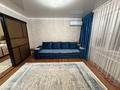 2-бөлмелі пәтер · 54 м² · 10/10 қабат, Энергетик 2 — Северный рынок, бағасы: 200 000 ₸ в Семее — фото 4