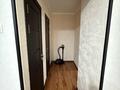 2-бөлмелі пәтер · 54 м² · 10/10 қабат, Энергетик 2 — Северный рынок, бағасы: 200 000 ₸ в Семее — фото 12