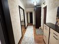 2-бөлмелі пәтер · 54 м² · 10/10 қабат, Энергетик 2 — Северный рынок, бағасы: 200 000 ₸ в Семее — фото 3