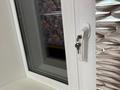 2-бөлмелі пәтер · 54 м² · 10/10 қабат, Энергетик 2 — Северный рынок, бағасы: 200 000 ₸ в Семее — фото 14