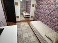 2-бөлмелі пәтер · 54 м² · 10/10 қабат, Энергетик 2 — Северный рынок, бағасы: 200 000 ₸ в Семее — фото 15