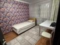 2-бөлмелі пәтер · 54 м² · 10/10 қабат, Энергетик 2 — Северный рынок, бағасы: 200 000 ₸ в Семее — фото 16