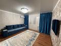 2-бөлмелі пәтер · 54 м² · 10/10 қабат, Энергетик 2 — Северный рынок, бағасы: 200 000 ₸ в Семее — фото 17