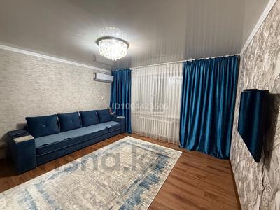 2-комнатная квартира · 54 м² · 10/10 этаж, Энергетик 2 — Северный рынок за 200 000 ₸ в Семее