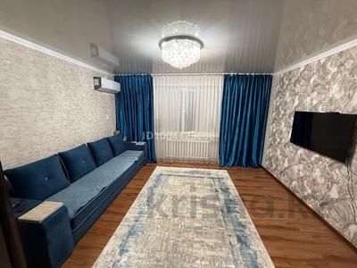 2-комнатная квартира · 54 м² · 10/10 этаж, Энергетик 2 — Северный рынок за 220 000 ₸ в Семее