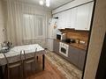 2-бөлмелі пәтер · 54 м² · 10/10 қабат, Энергетик 2 — Северный рынок, бағасы: 200 000 ₸ в Семее — фото 18