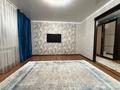 2-бөлмелі пәтер · 54 м² · 10/10 қабат, Энергетик 2 — Северный рынок, бағасы: 200 000 ₸ в Семее — фото 5