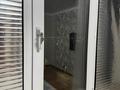 2-бөлмелі пәтер · 54 м² · 10/10 қабат, Энергетик 2 — Северный рынок, бағасы: 200 000 ₸ в Семее — фото 7