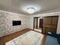 2-бөлмелі пәтер · 54 м² · 10/10 қабат, Энергетик 2 — Северный рынок, бағасы: 200 000 ₸ в Семее — фото 8