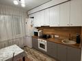 2-бөлмелі пәтер · 54 м² · 10/10 қабат, Энергетик 2 — Северный рынок, бағасы: 200 000 ₸ в Семее — фото 10