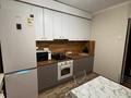 2-бөлмелі пәтер · 54 м² · 10/10 қабат, Энергетик 2 — Северный рынок, бағасы: 200 000 ₸ в Семее