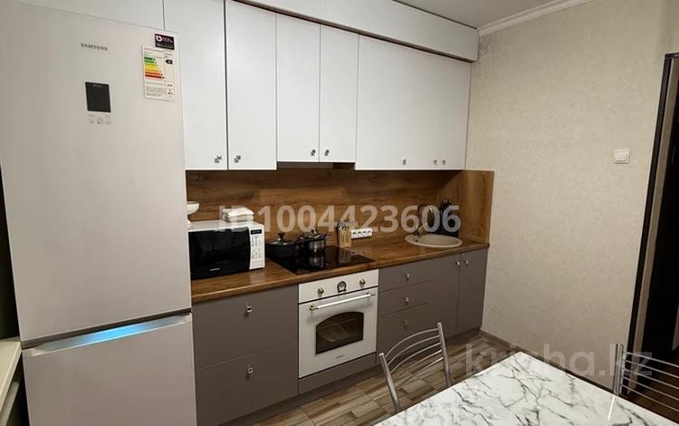 2-бөлмелі пәтер · 54 м² · 10/10 қабат, Энергетик 2 — Северный рынок, бағасы: 200 000 ₸ в Семее — фото 9