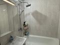 2-бөлмелі пәтер · 54 м² · 10/10 қабат, Энергетик 2 — Северный рынок, бағасы: 200 000 ₸ в Семее — фото 11