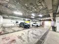 Азс, автосервисы и автомойки · 300 м² за 140 млн ₸ в Астане, Сарыарка р-н