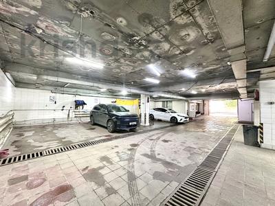 Азс, автосервисы и автомойки · 300 м² за 130 млн ₸ в Астане, Сарыарка р-н
