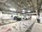 Азс, автосервисы и автомойки · 300 м² за 140 млн ₸ в Астане, Сарыарка р-н