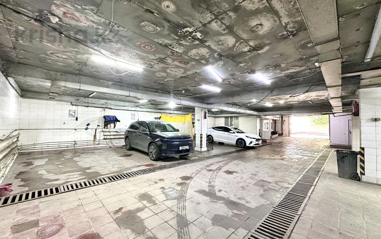 Азс, автосервисы и автомойки · 300 м² за 140 млн ₸ в Астане, Сарыарка р-н — фото 3