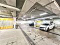 Азс, автосервисы и автомойки · 300 м² за 140 млн ₸ в Астане, Сарыарка р-н — фото 4