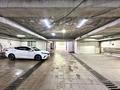 Азс, автосервисы и автомойки · 300 м² за 140 млн ₸ в Астане, Сарыарка р-н — фото 8