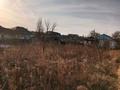 Участок · 5 соток, Маяк — 4 Дача за 4.3 млн ₸ в Конаеве — фото 2