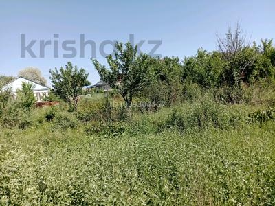 Участок · 5 соток, Маяк — 4 Дача за 4.3 млн ₸ в Конаеве