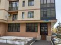 10-комнатная квартира, 556.4 м², 2/8 этаж, Алихана Бокейханова 19 за 250 млн 〒 в Астане, Есильский р-н — фото 6