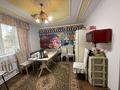 Отдельный дом · 3 комнаты · 95 м² · 10 сот., Орымбетова 30 — Винзавод, войнская часть за 26 млн 〒 в Каракемер — фото 14
