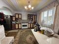Отдельный дом · 3 комнаты · 95 м² · 10 сот., Орымбетова 30 — Винзавод, войнская часть за 26 млн 〒 в Каракемер — фото 15